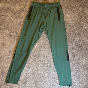 Jordan Dri-Fit Pants